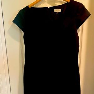 Perfect a little black dress!!